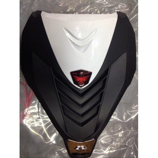 Mặt nạ xe AirBlade 2017