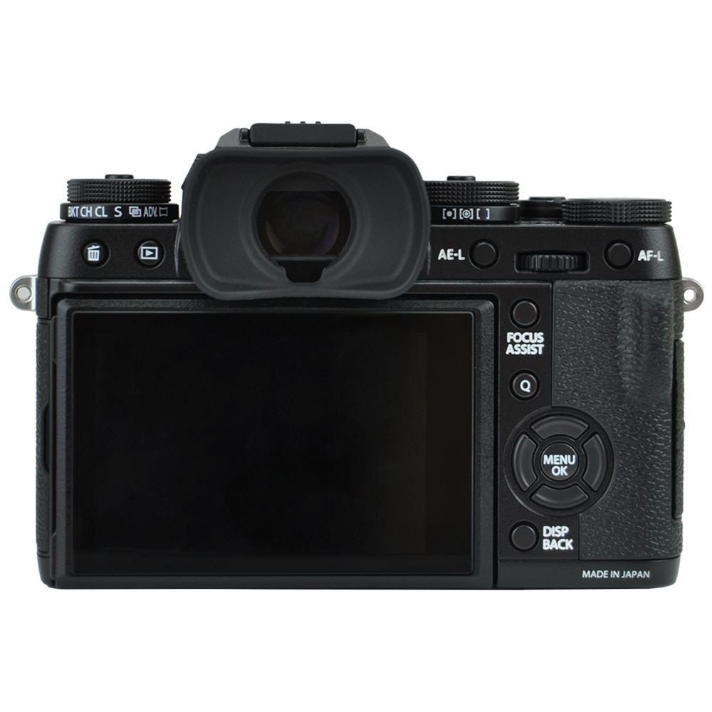 Phụ Kiện Chuyên Dụng Dành Cho Máy Ảnh Fujifilm X-XT S, EC-XT M, EC-GFX X-Hfx 100 Gx 50S Gx 50X-T3 X-T2 X-T1 | BigBuy360 - bigbuy360.vn