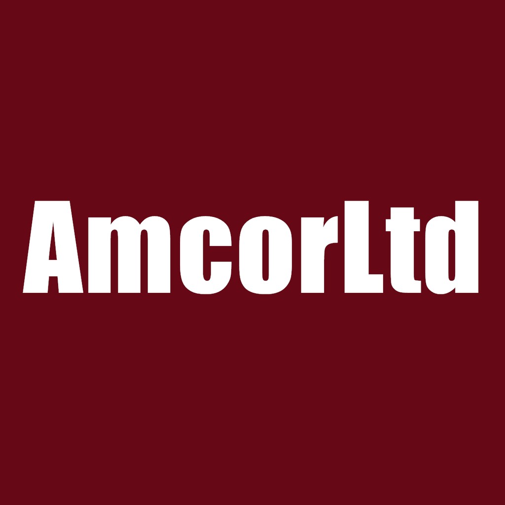 AmcorLtd.vn