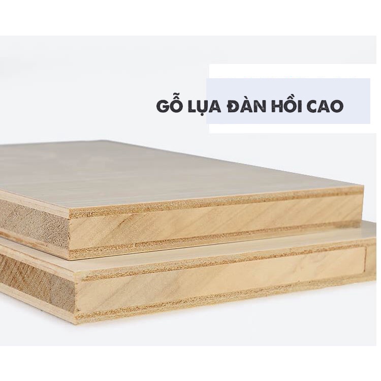 TẤM PHẢN BÓNG VISION TỰ TẬP LUYỆN BÓNG BÀN Tặng Kèm 8 Mặt Vợt Khối lượng 5Kg 7Kg