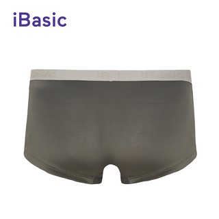 Quần Lót Nam iBasic PANM007
