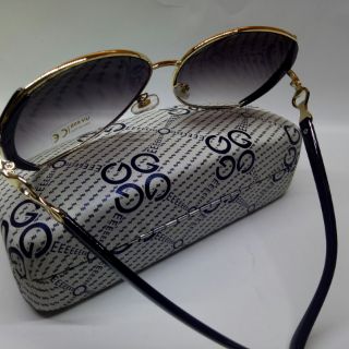 MẮT KÍNH NỮ THỜI TRANG HÀN QUỐC 2019