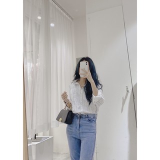 smi kẻ siêu xink