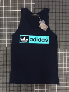 Áo ba lỗ chất Style Thailand Freesize