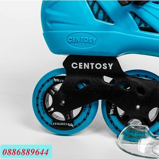 Giày Patin Centosy Victory Pro