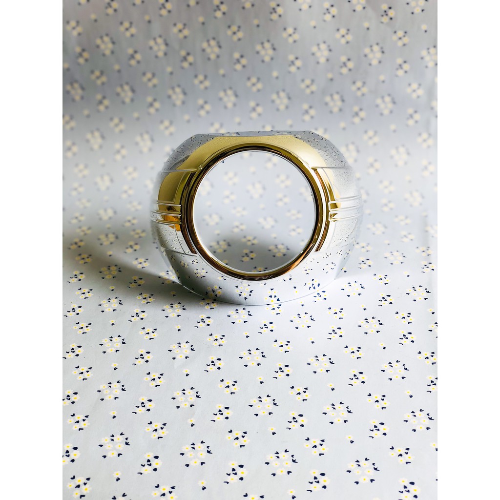 Chụp Xi cho bi cầu 3.0 inch