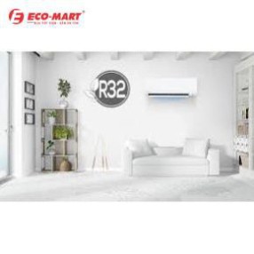 Điều hòa Daikin 1 chiều R32 Tiêu chuẩn FTF25UV1V/RF25UV1V