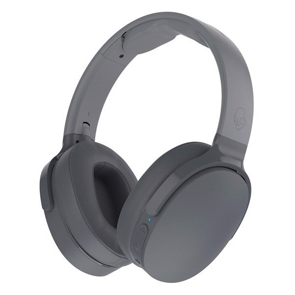 [Mã SKAMPUSHA8 giảm 8% đơn 300K] Tai Nghe Skullcandy Hesh 3 Wireless