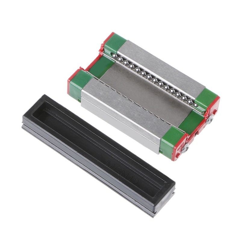 Khối Thép Mgn12H Dành Cho Máy In 3d