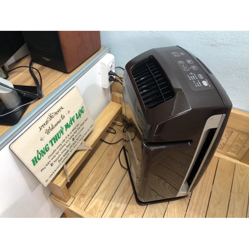 Máy lọc không khí DAIKIN MCK55N
