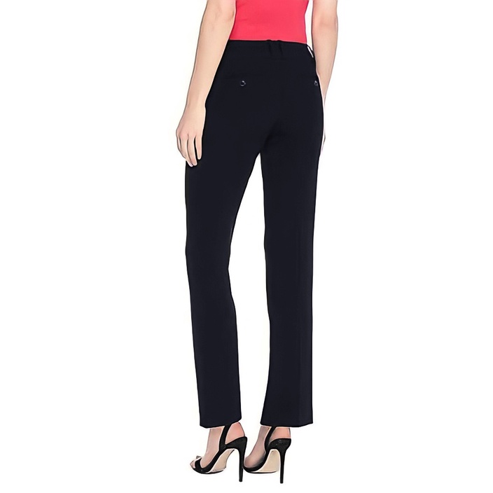 QUẦN THE L.IMITED THE NEW DREW PANT