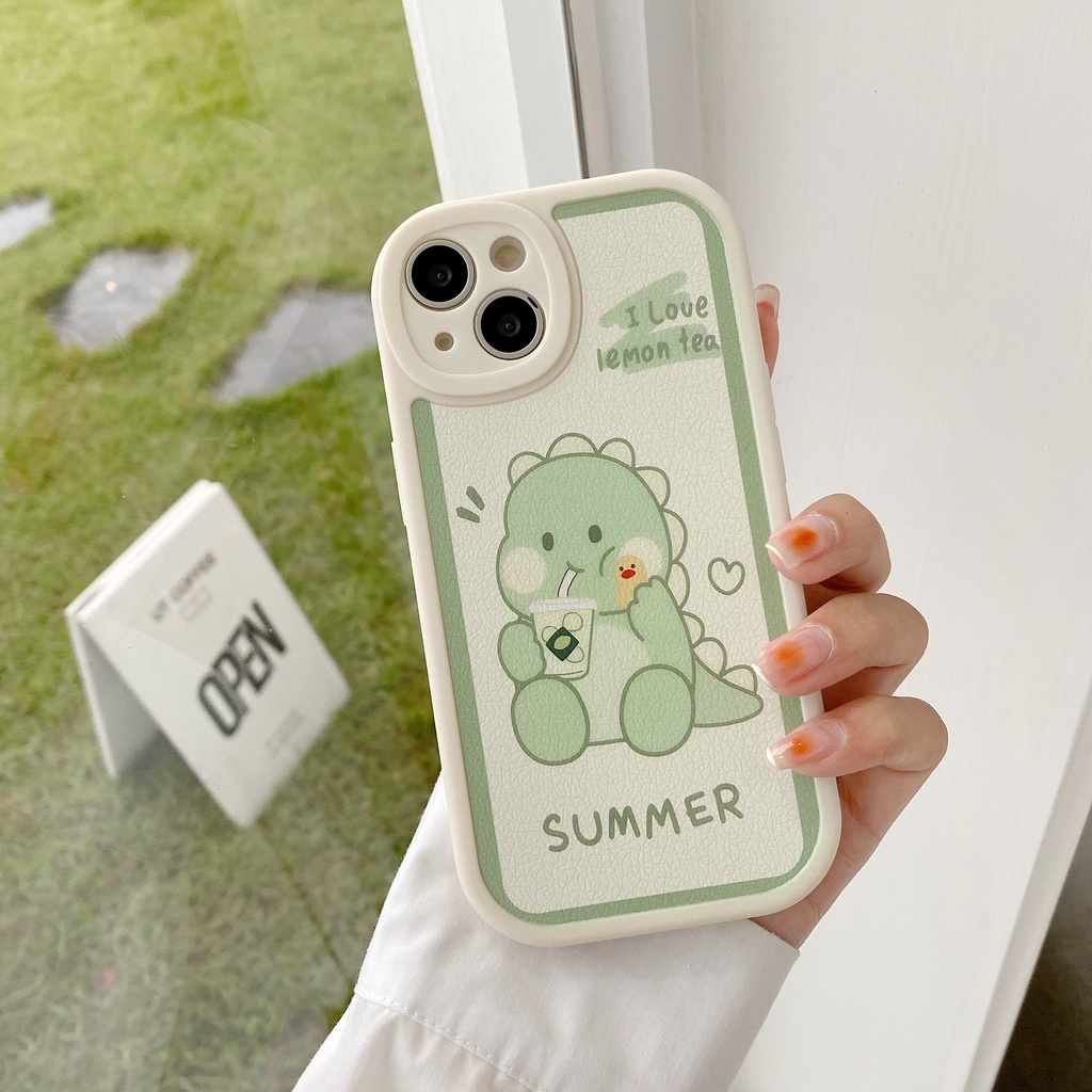 Ốp Điện Thoại Cho OPPO Reno 7Z 5G 8Z 5G Reno 6Z 5Z 5G Reno 6 5G Reno 5 5G Reno 8 Pro OPPO A92 A15 A15S A53 A9 2020 A5 2020 A31 A5S A12 A3S
