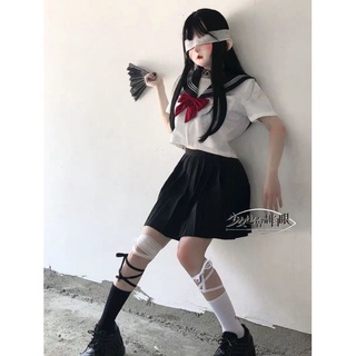 ✨🌸Bộ đồng phục học sinh Nhật Bản🌸✨