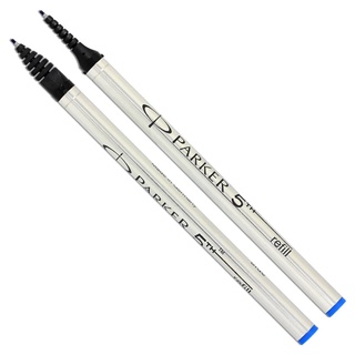 Ruột bút bi ruột viết Parker 5th Refill thế hệ thứ 5