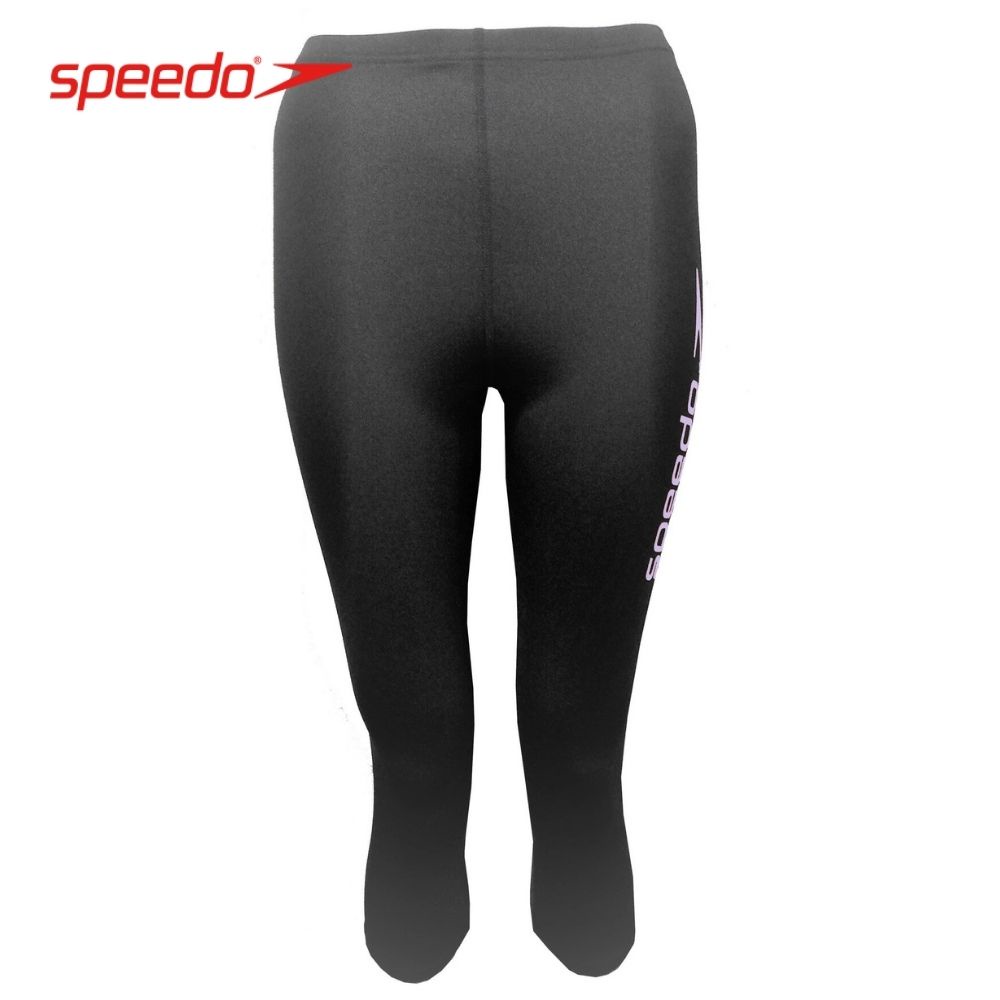 Quần bơi nữ Speedo Essential - SOJ20026-OGHC