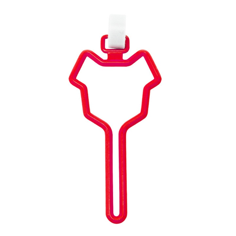 Dây Dắt Thú Cưng Đi Dạo Bằng Nhựa Tùy Chỉnh Tiện Dụng