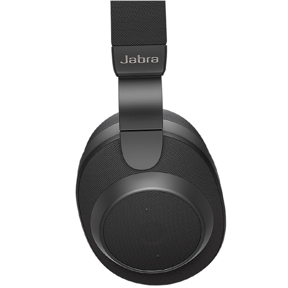 Tai nghe bluetooth JABRA ELITE 85H (ANC)