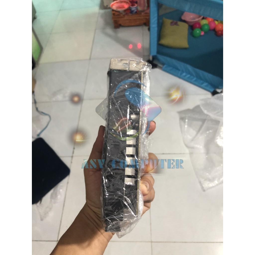 Card màn hình GTX 750 palit 1GB DDR5 128bit chơi game, làm đồ họa | BigBuy360 - bigbuy360.vn