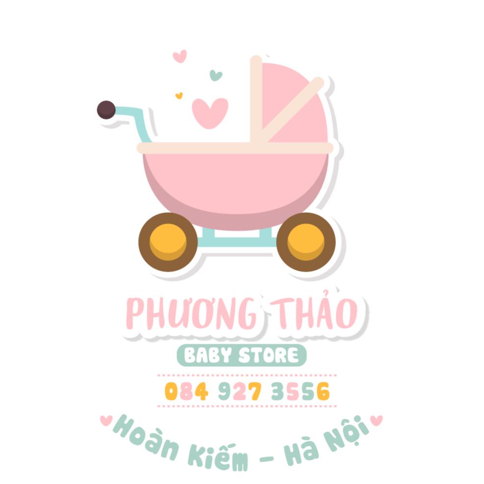 Phương Thảo Baby Store