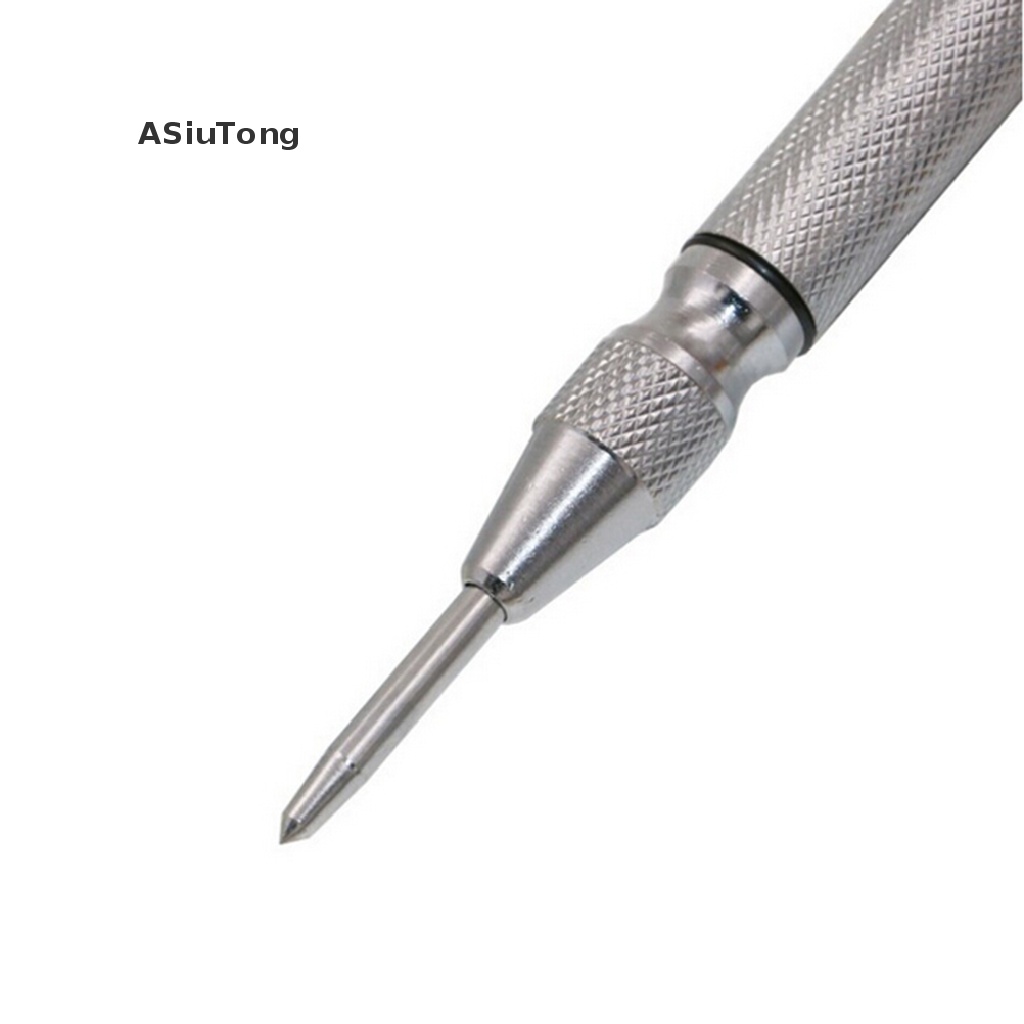 Dụng cụ đục lỗ tự động 5 inch chuyên dụng
