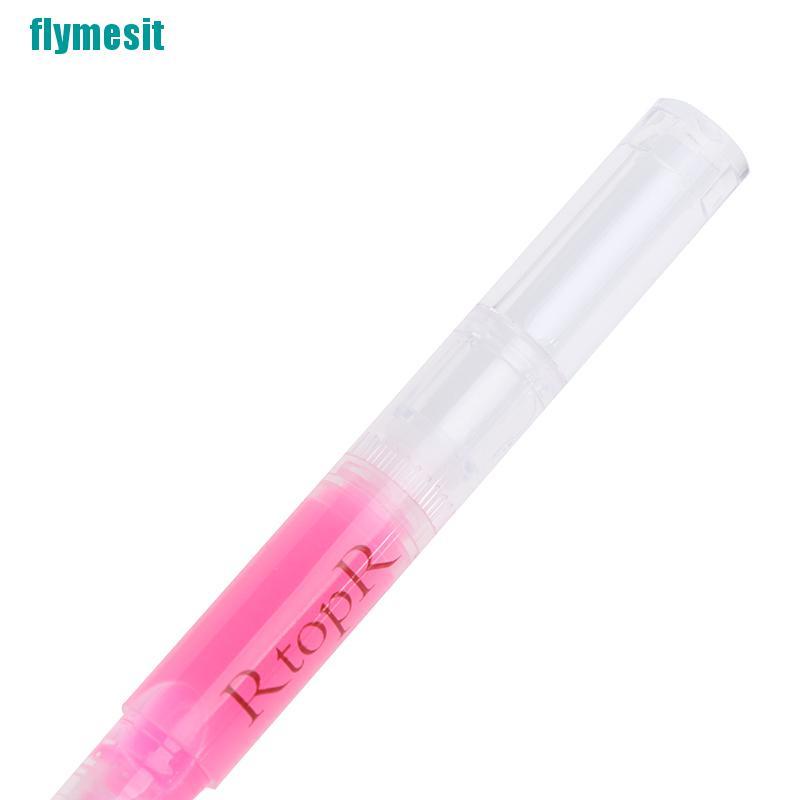 (Hàng Mới Về) Serum Dưỡng Ẩm Môi Cải Thiện Tình Trạng Khô Môi | BigBuy360 - bigbuy360.vn