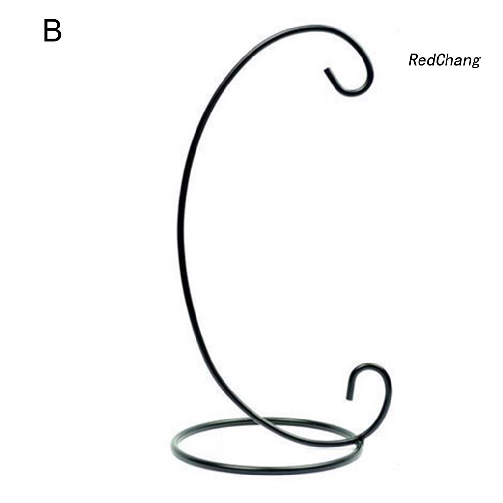 Bình đựng cá bằng thủy tinh trong suốt treo tường nhà trang trí sáng tạo