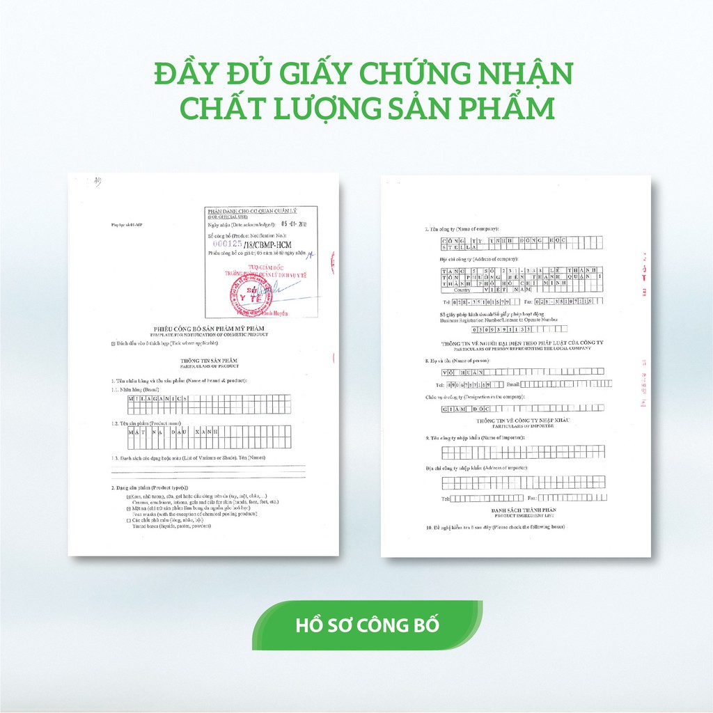 Bột Đậu Xanh Nguyên Chất Đắp Mặt Nạ Dưỡng Da Trắng Sáng, Ngăn Ngừa Mụn MILAGANICS 100g (Túi Zip) | BigBuy360 - bigbuy360.vn