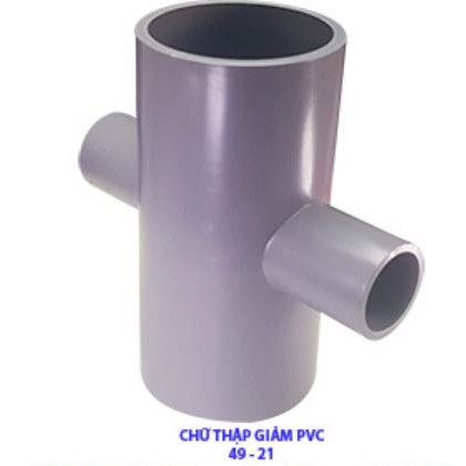 CHỮ THẬP GIẢM 49 - 21
