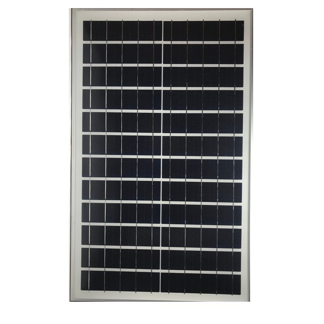 Đèn pha LED năng lượng mặt trời 200W JINDIAN JD-8200L Solar Light - Điện Việt