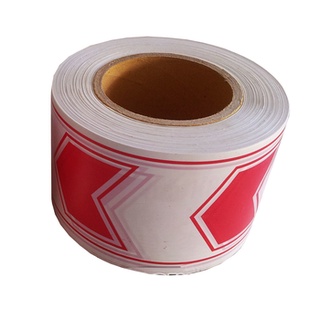 Cuộn băng rào cảnh báo