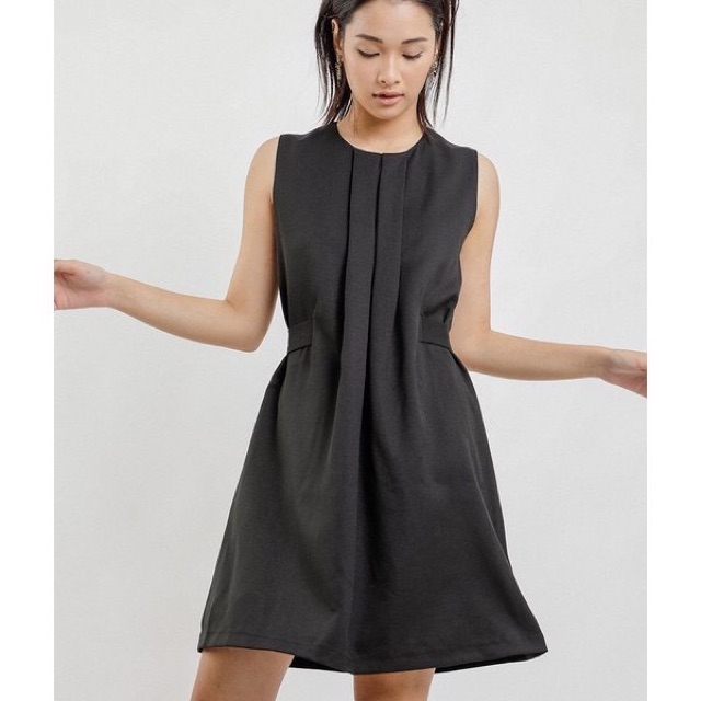 Đầm Hnoss Newtag size M