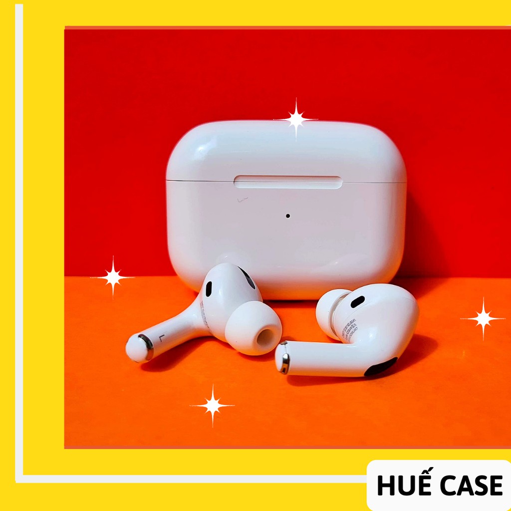 Tai nghe bluetooth không dây [ Huế Case ] Tai nghe blutooth không dây full tính năng, bản lề chống gập, âm bass căng