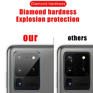 Phim bảo vệ ống kính máy ảnh cho Google Pixel 10 Pro XL 8 Pro 8A 9 Pro XL 9A 7 Pro 7A