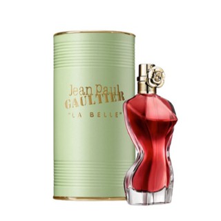 Nước hoa nữ Jean Paul Gaultier La Belle For Women EDP 100ml