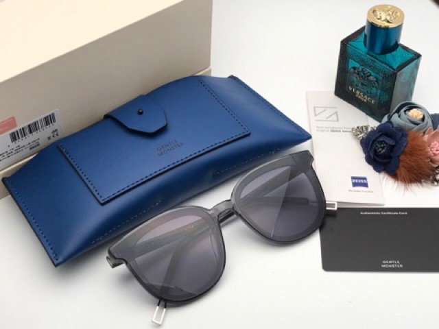 Kính GM Marmas 2019 SC | BigBuy360 - bigbuy360.vn