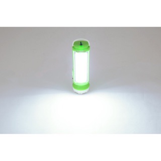 Đèn pin Sunhouse SHE-4200