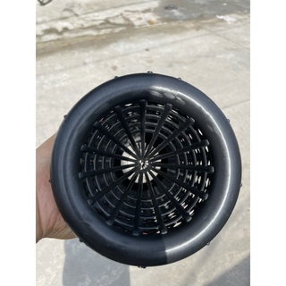 combo 5 Rọ bắt lươn ống bắt lươn 45cm