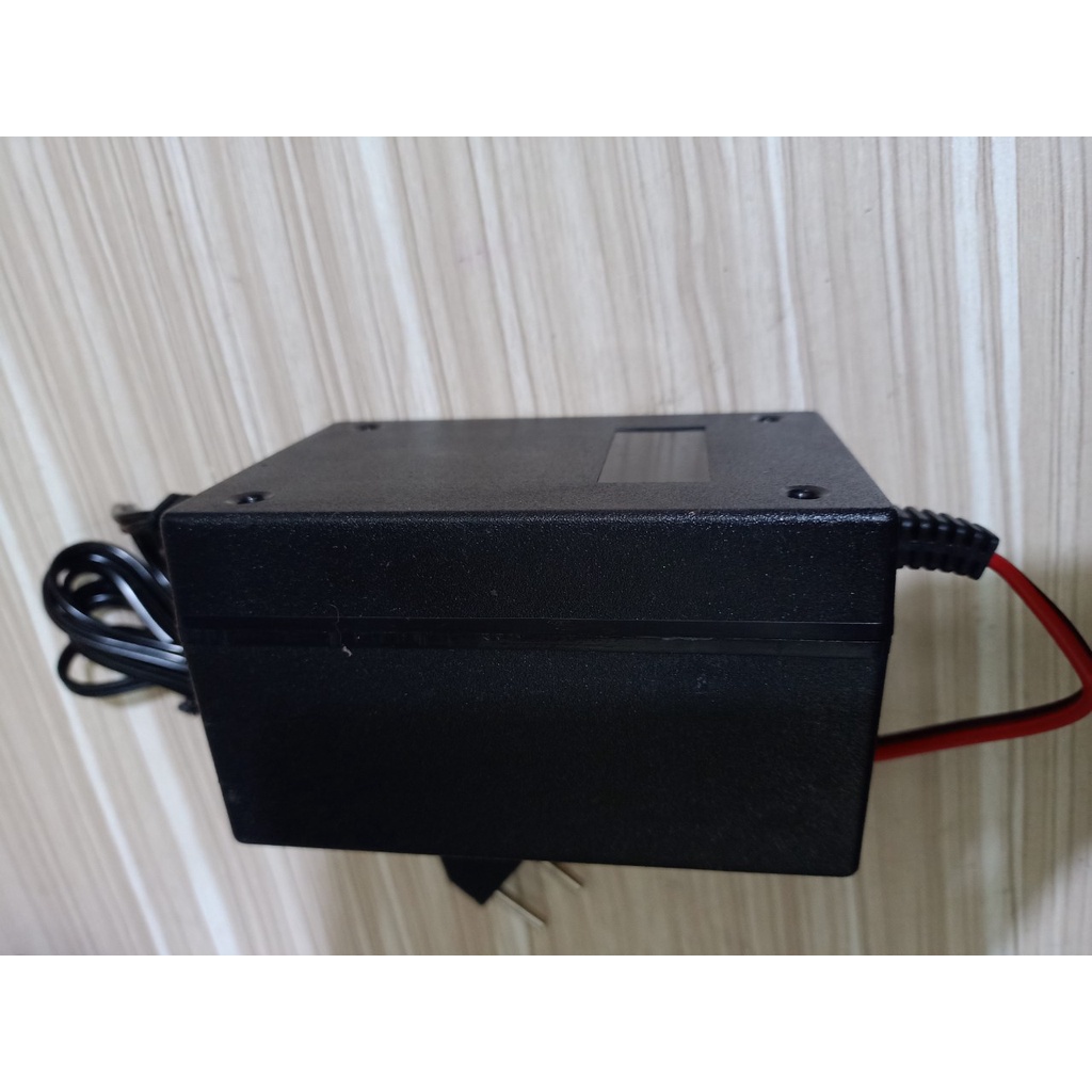 Nguồn  36V -2A Cho Máy Bơm, nguồn 36v