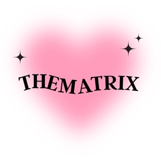 mm.thematrix