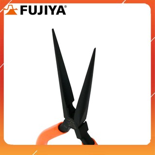 KÌM NHỌN FUJIYA MP7-150