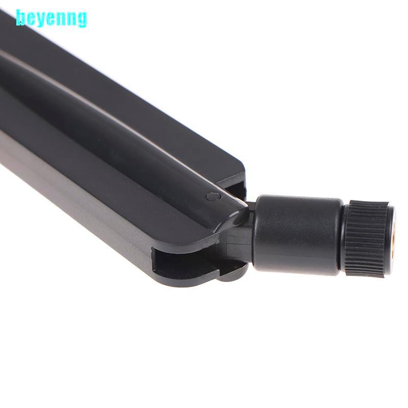 Ăng Ten Wifi 18dbi 2.4g Rp-Sma Male Wlan | BigBuy360 - bigbuy360.vn