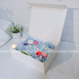 Giấy Trang Trí rối