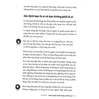 Sách - Quản Lý Bán Hàng For Dummies