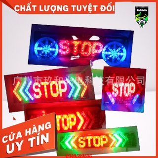 Đèn led stop. đèn led trang trí đuôi xe, 🚗đèn led , đèn flash stop đèn báo động cơ đèn báo rẽ phanh đèn báo rẽ đèn phanh