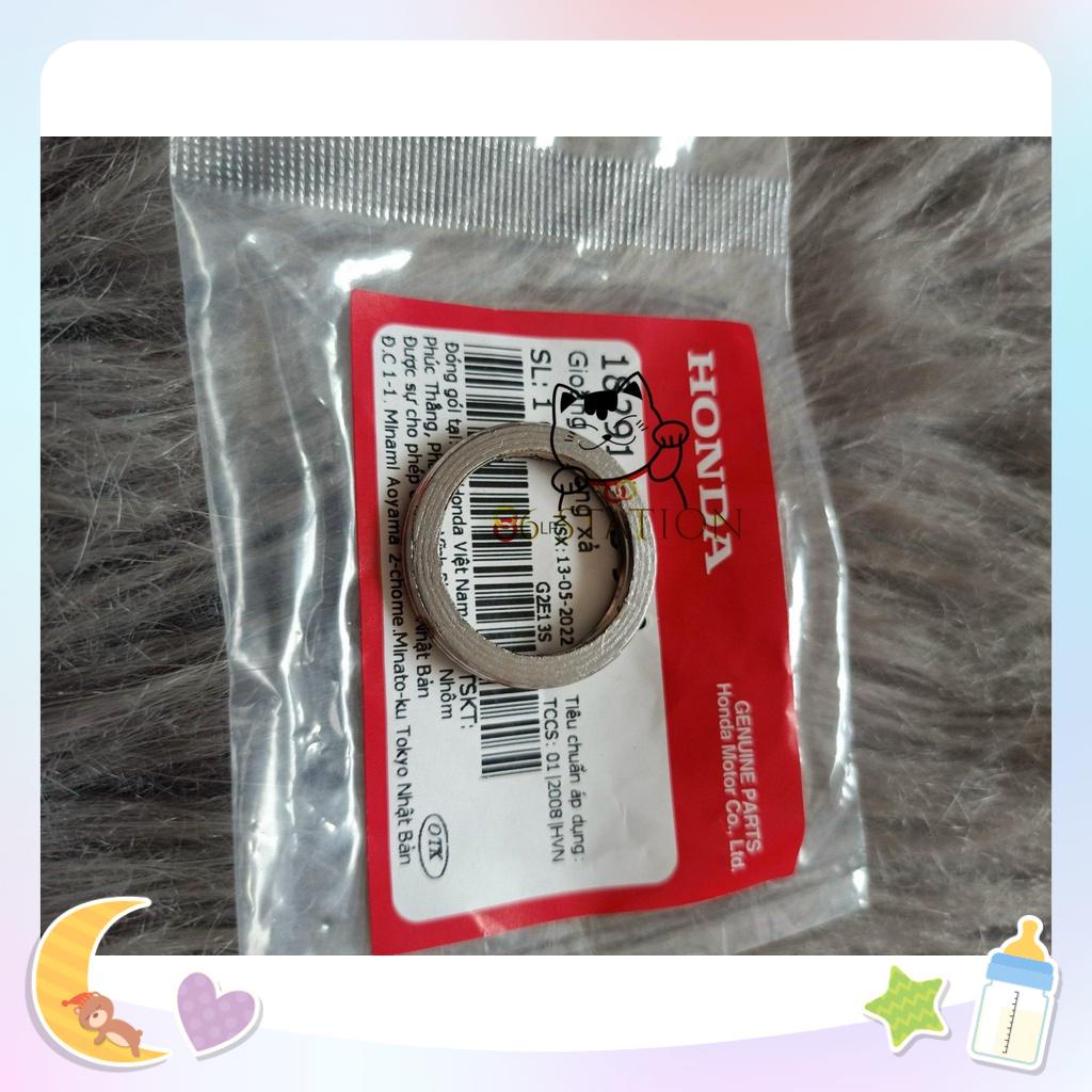 ron cổ pô ab 110 vision