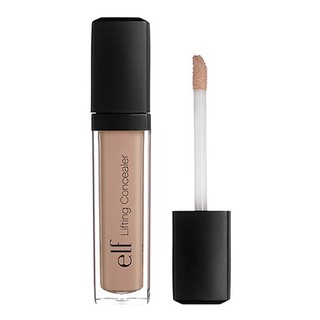 Che Khuyết Điểm E.L.F HD lifting concealer light