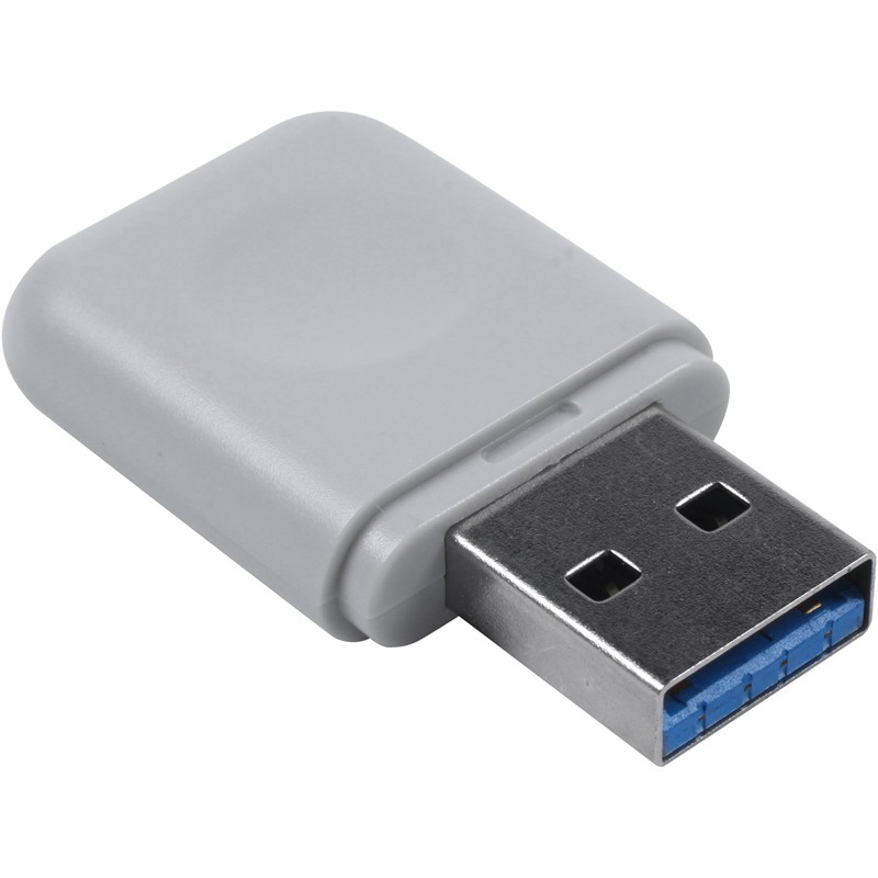 Đầu Đọc Thẻ Nhớ Orico Usb 3.0 5gbps