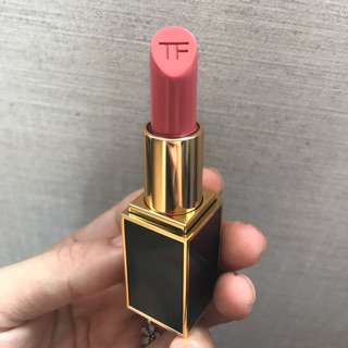 Son Tomford màu 35