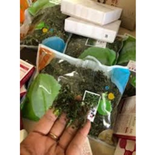Hoa sâm khô Hàn Quốc - Túi 500g
