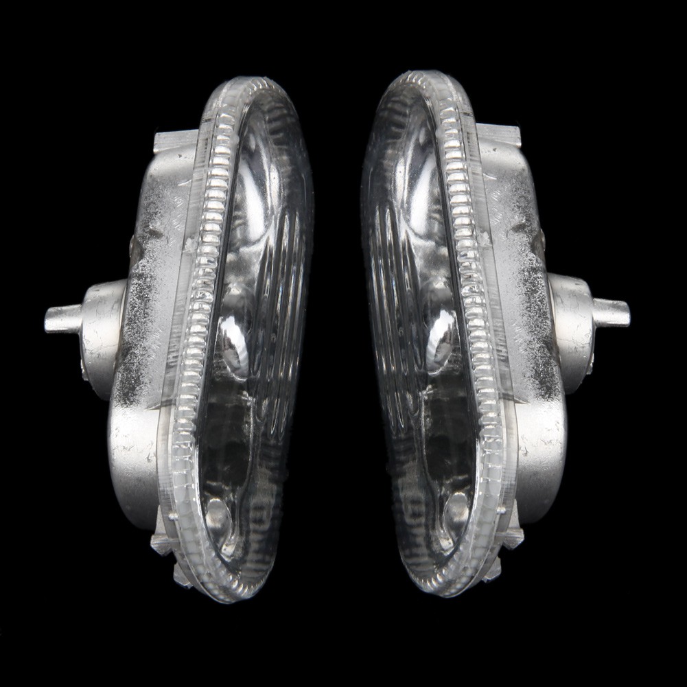 2 đèn tín hiệu xi-nhan cho xe hơi MK4  B5  b5.5  R32